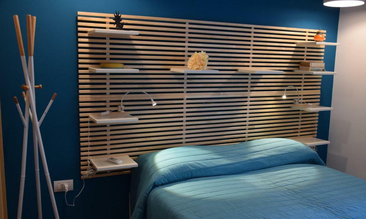Incanto A Chiaia Apartment Neapel